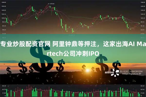 专业炒股配资官网 阿里钟鼎等押注，这家出海AI Martech公司冲刺IPO